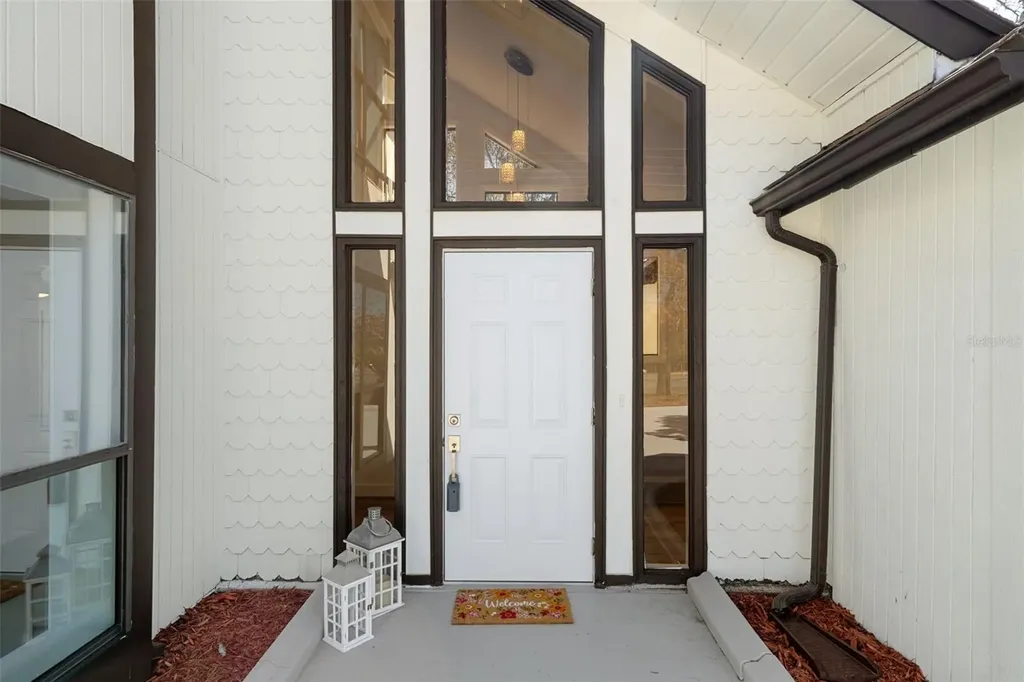 10296 Horizon Drive Spring Hill FL 34608