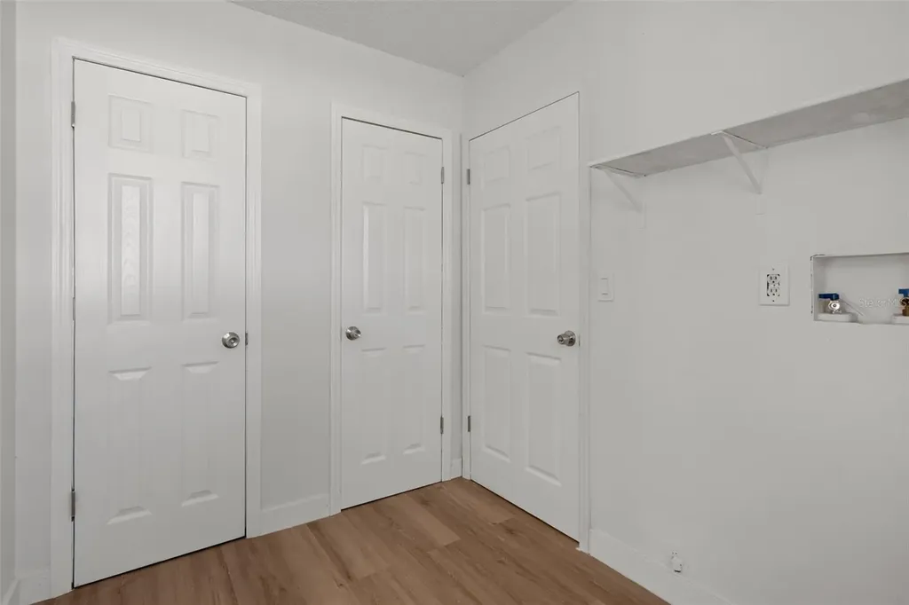 10296 Horizon Drive Spring Hill FL 34608