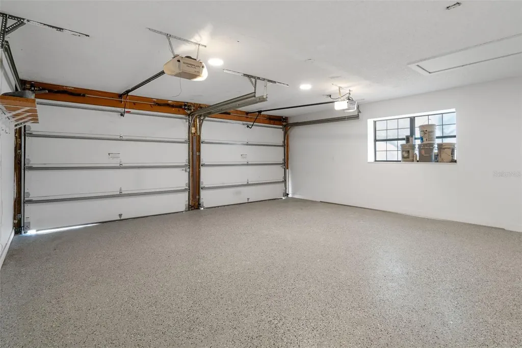 10296 Horizon Drive Spring Hill FL 34608