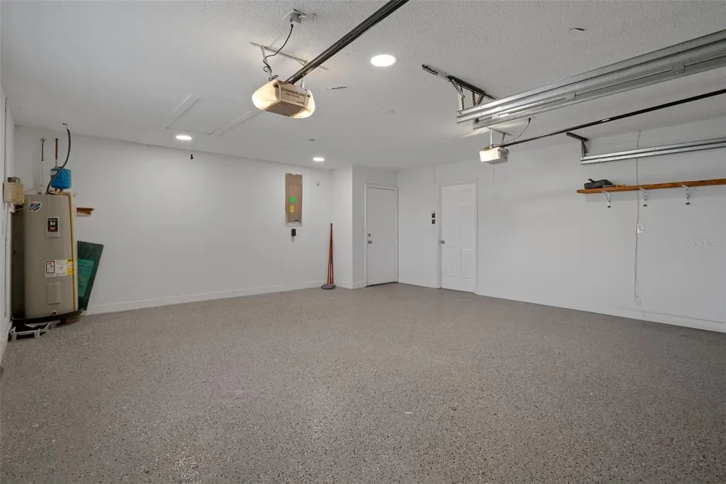 10296 Horizon Drive Spring Hill FL 34608