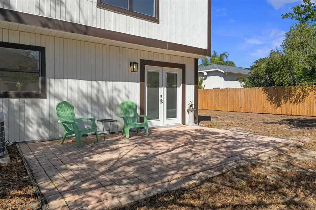 10296 Horizon Drive Spring Hill FL 34608