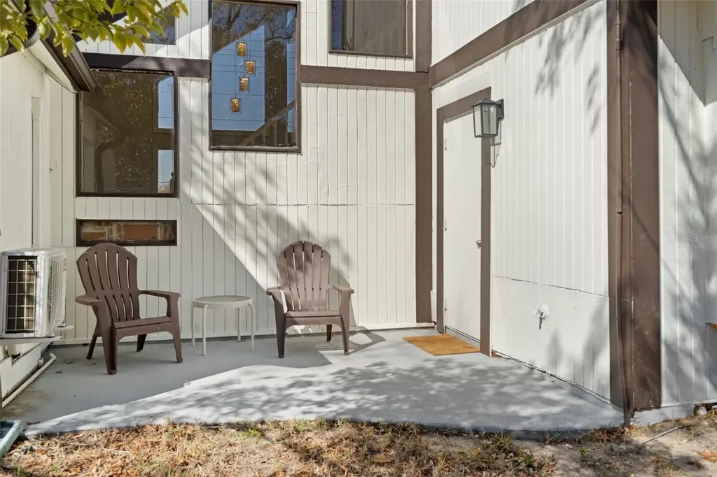 10296 Horizon Drive Spring Hill FL 34608