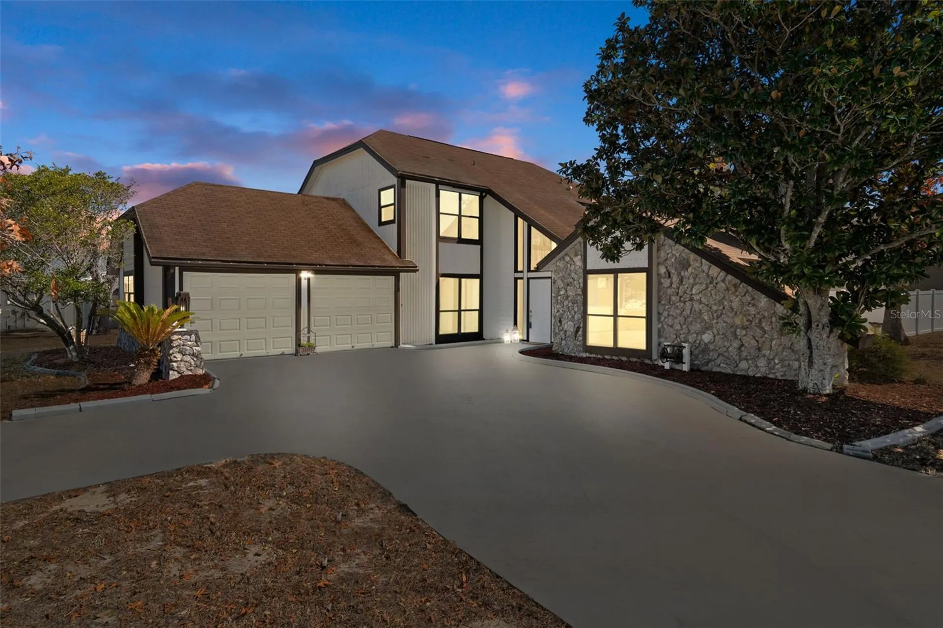 10296 Horizon Drive Spring Hill FL 34608