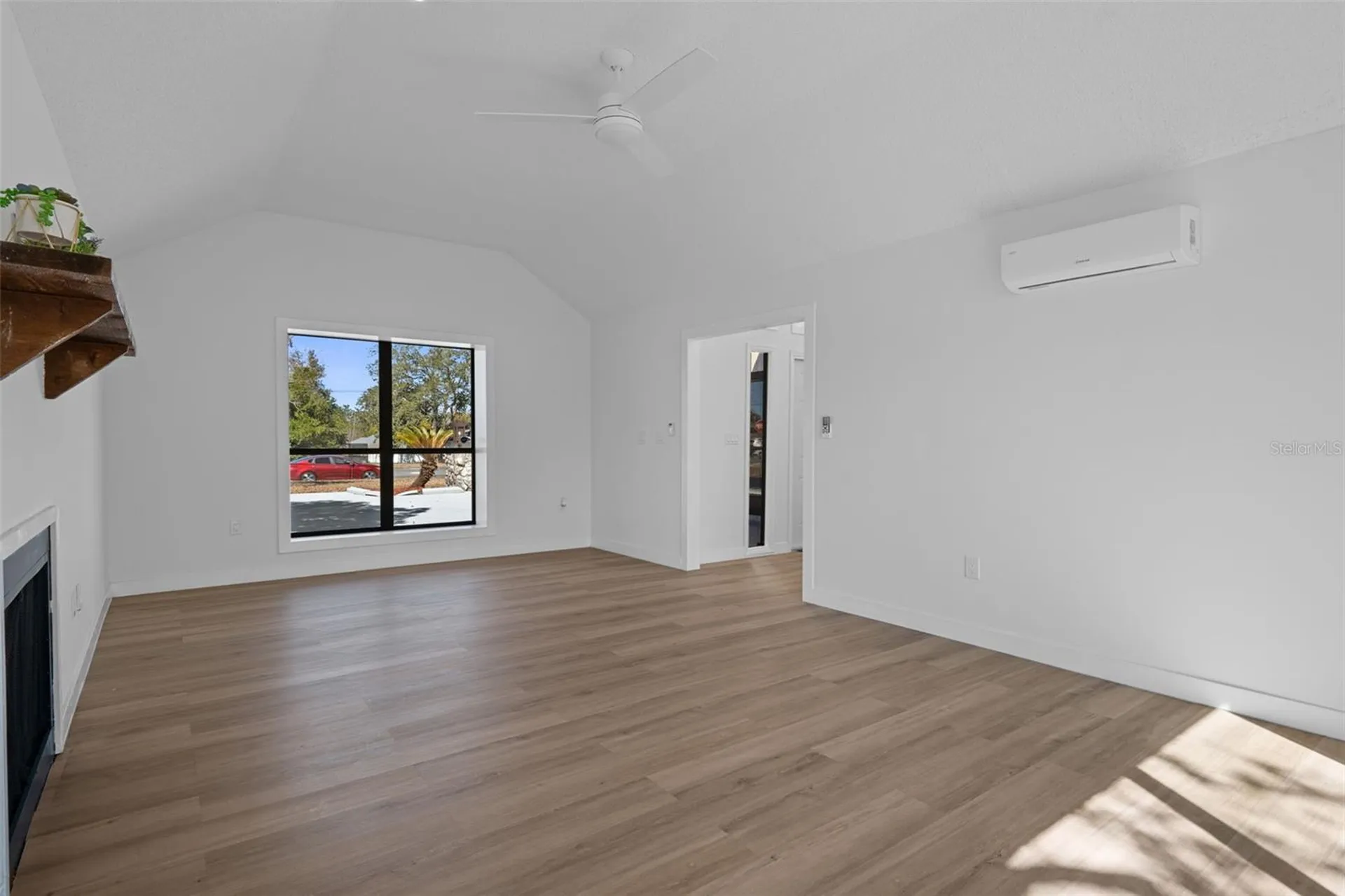 10296 Horizon Drive Spring Hill FL 34608