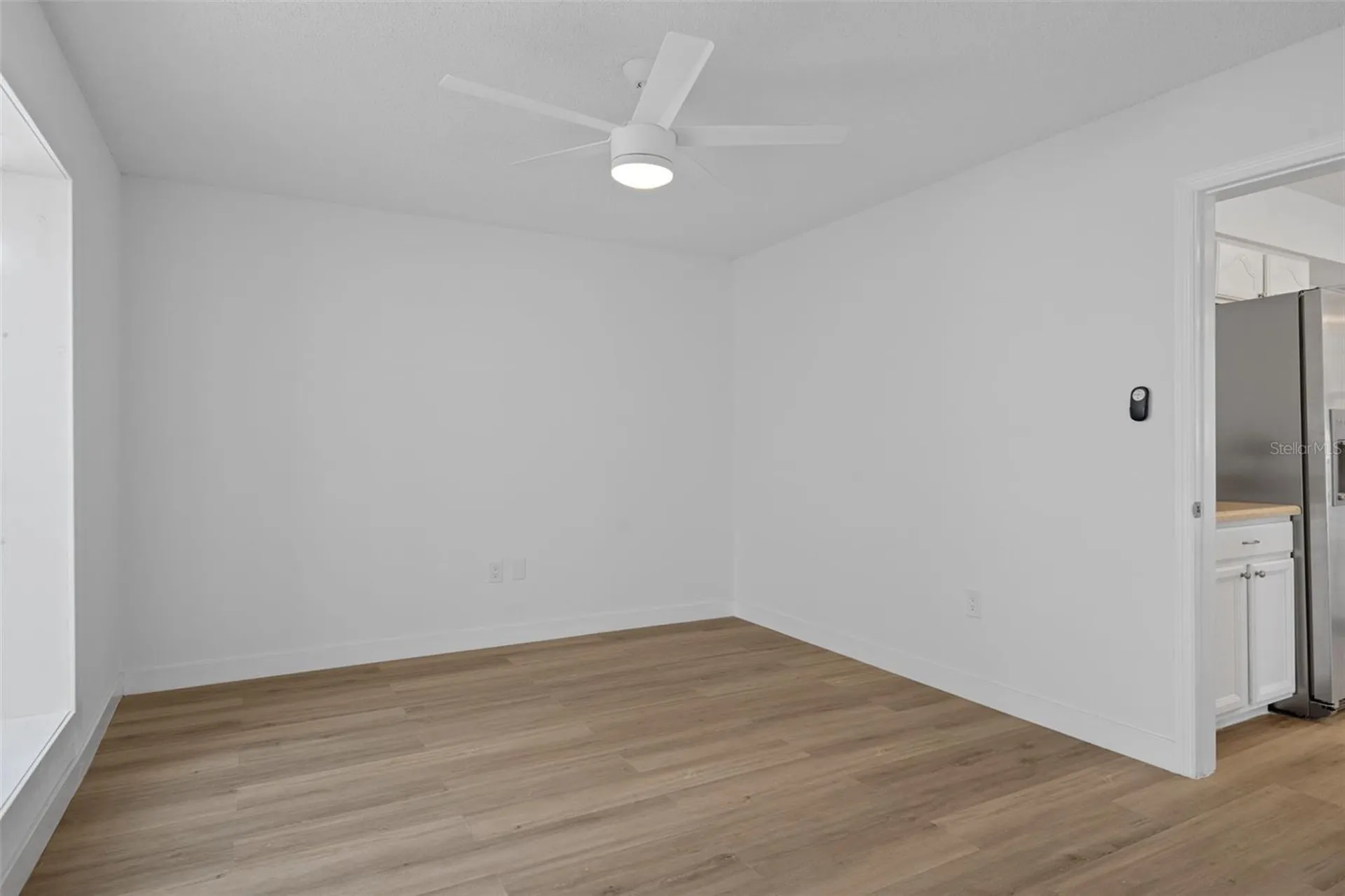 10296 Horizon Drive Spring Hill FL 34608