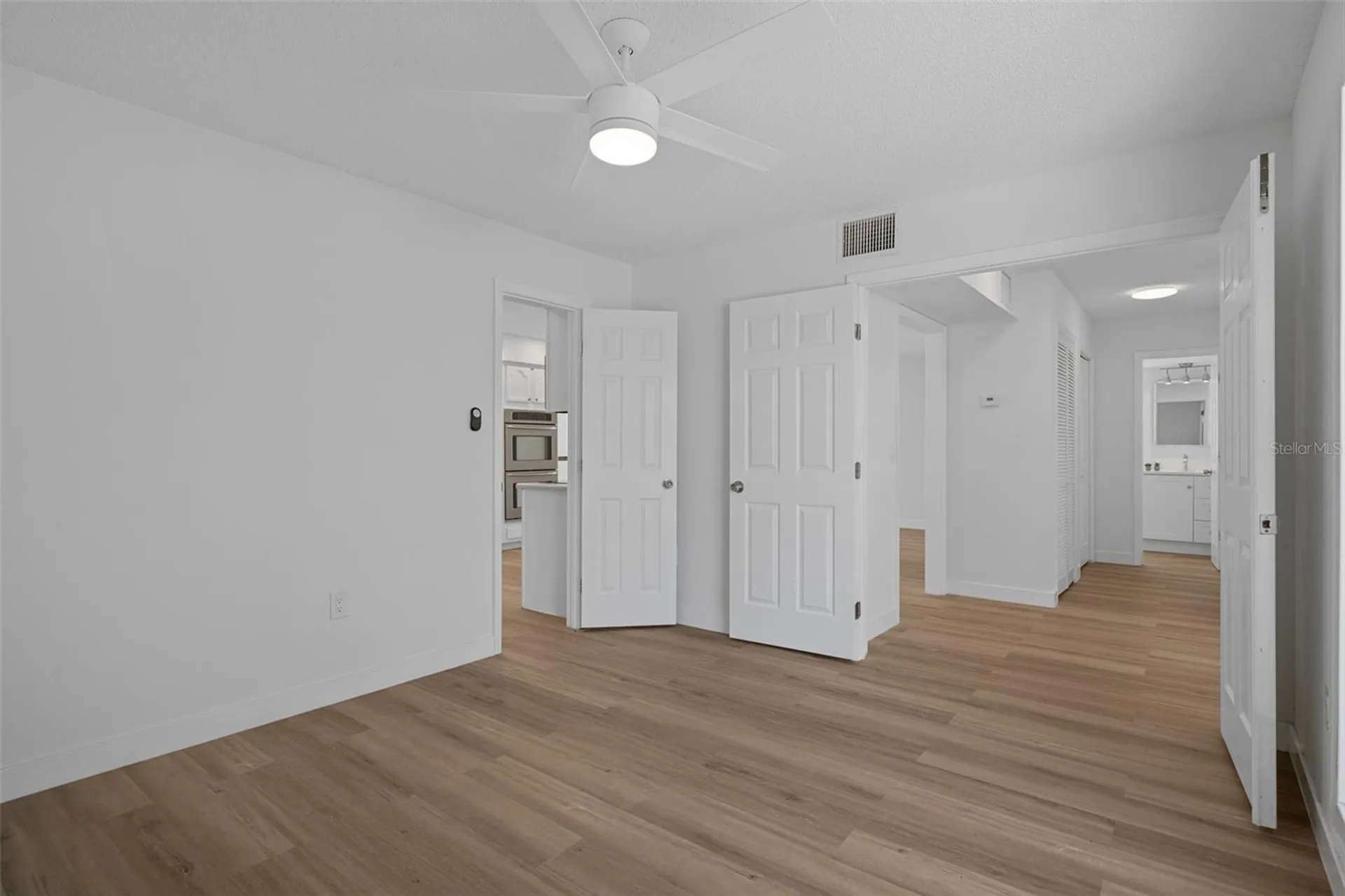 10296 Horizon Drive Spring Hill FL 34608