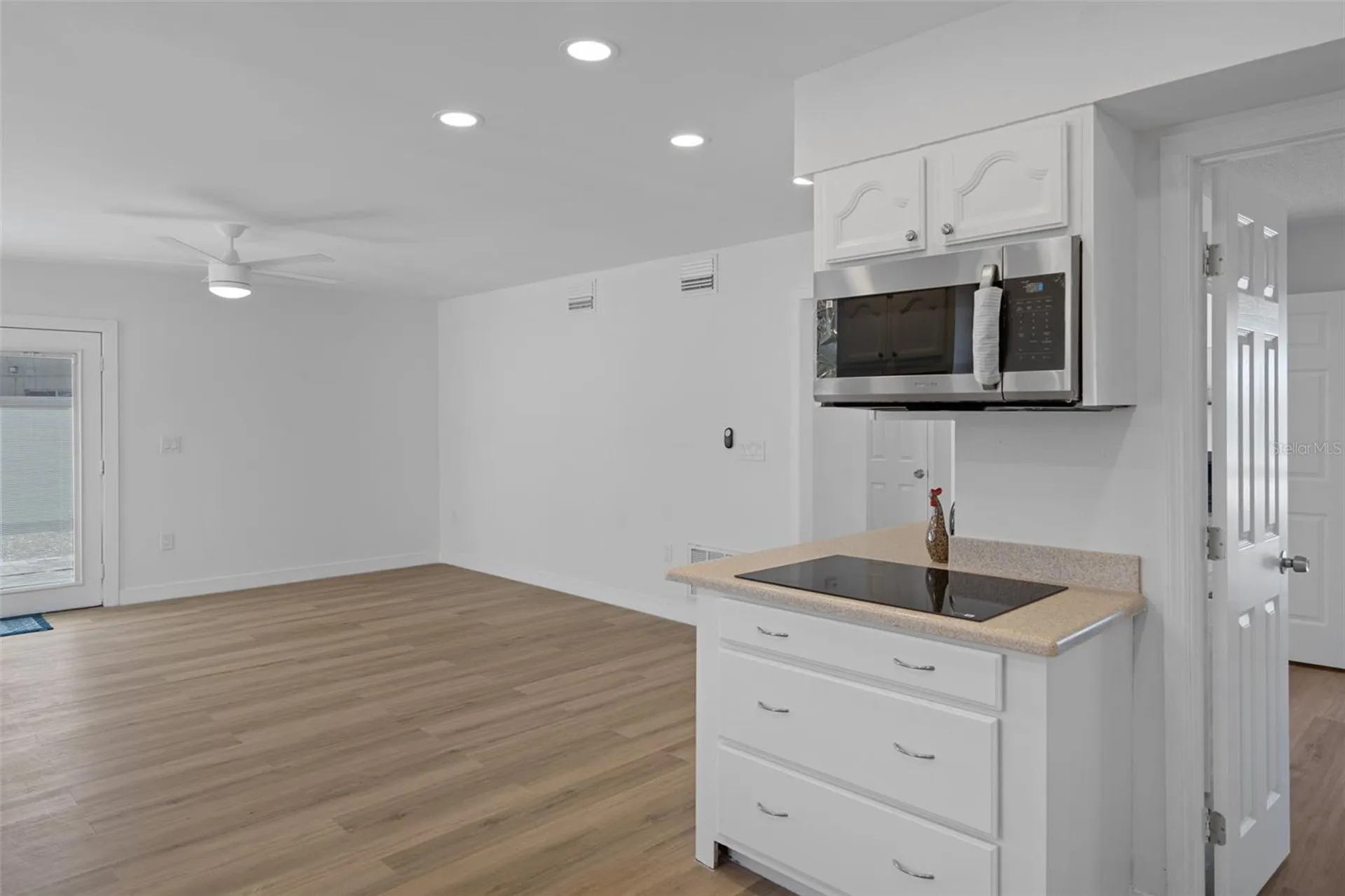 10296 Horizon Drive Spring Hill FL 34608