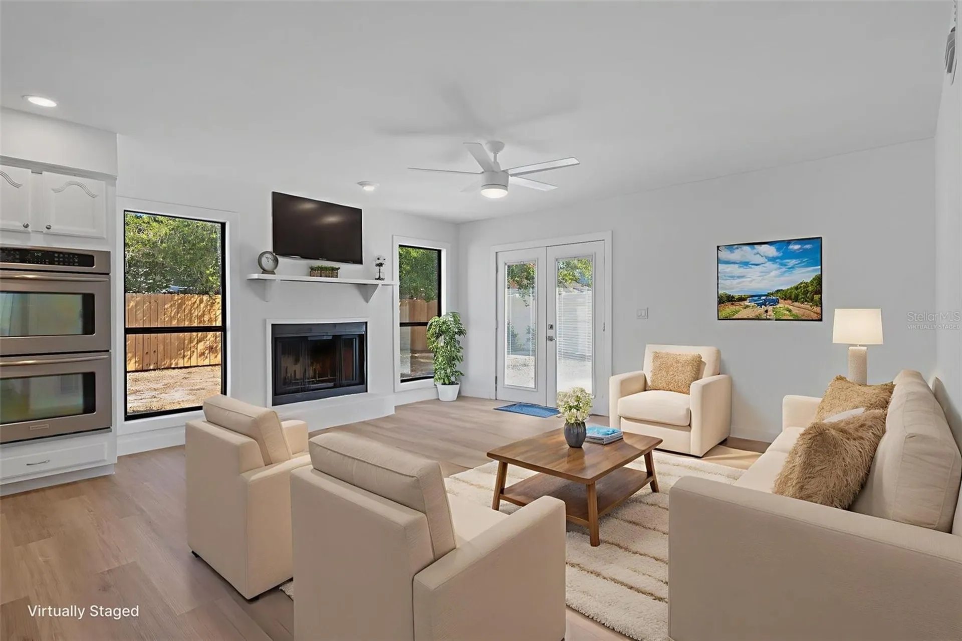 10296 Horizon Drive Spring Hill FL 34608