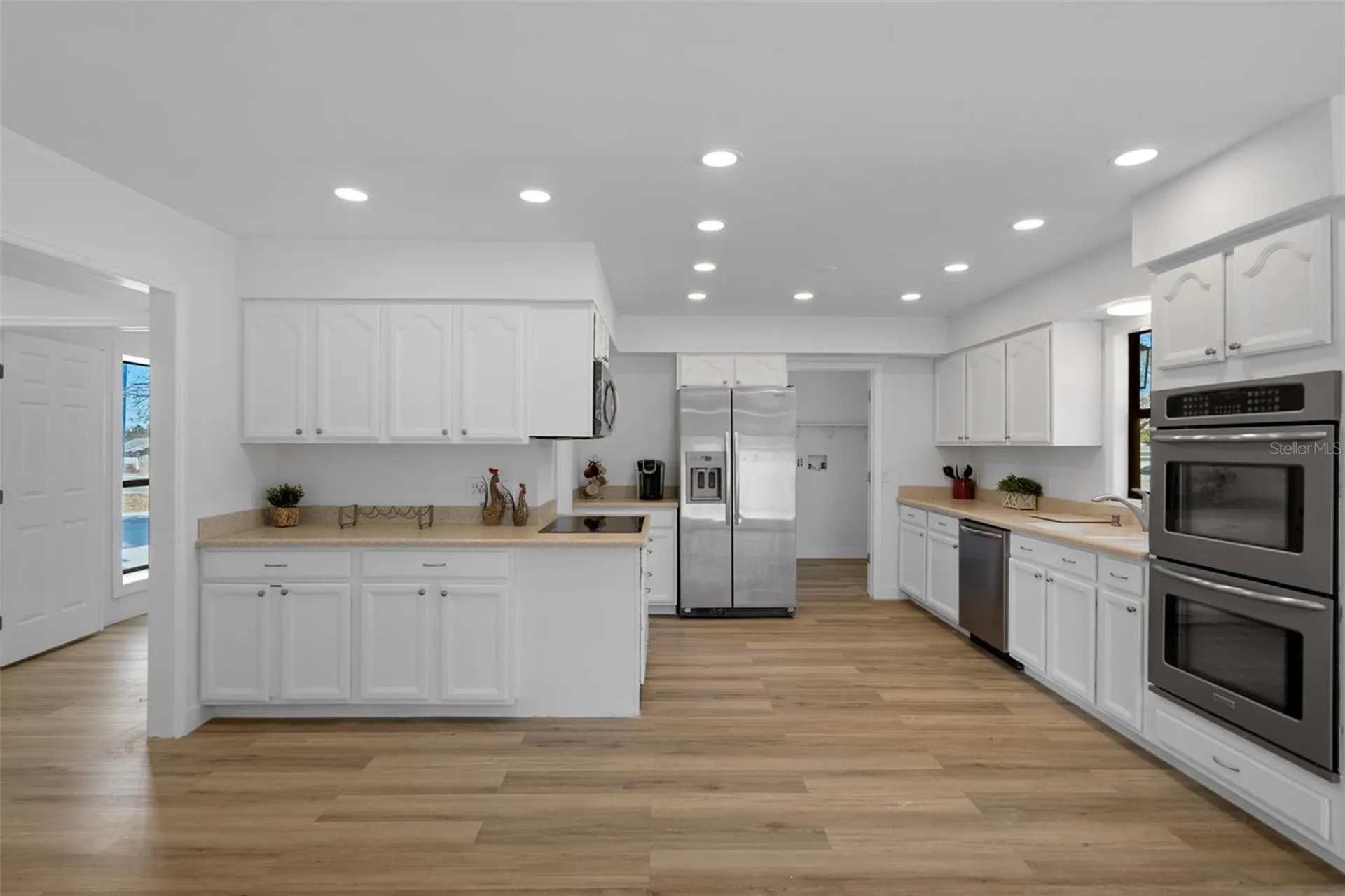 10296 Horizon Drive Spring Hill FL 34608