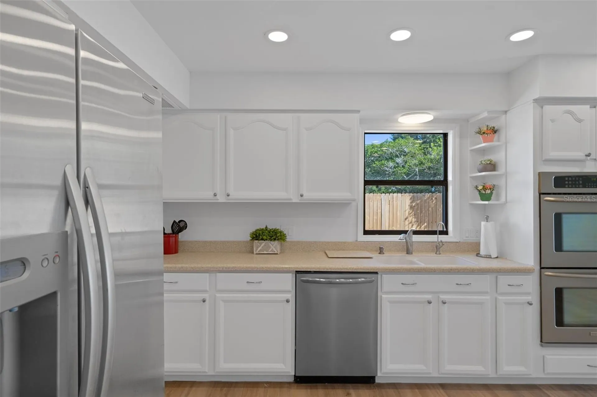 10296 Horizon Drive Spring Hill FL 34608