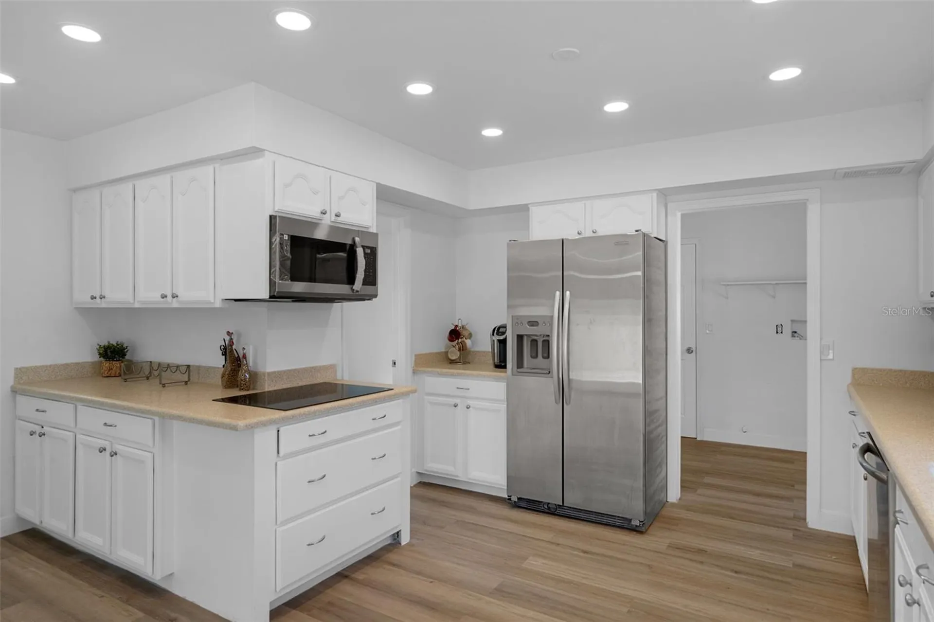 10296 Horizon Drive Spring Hill FL 34608