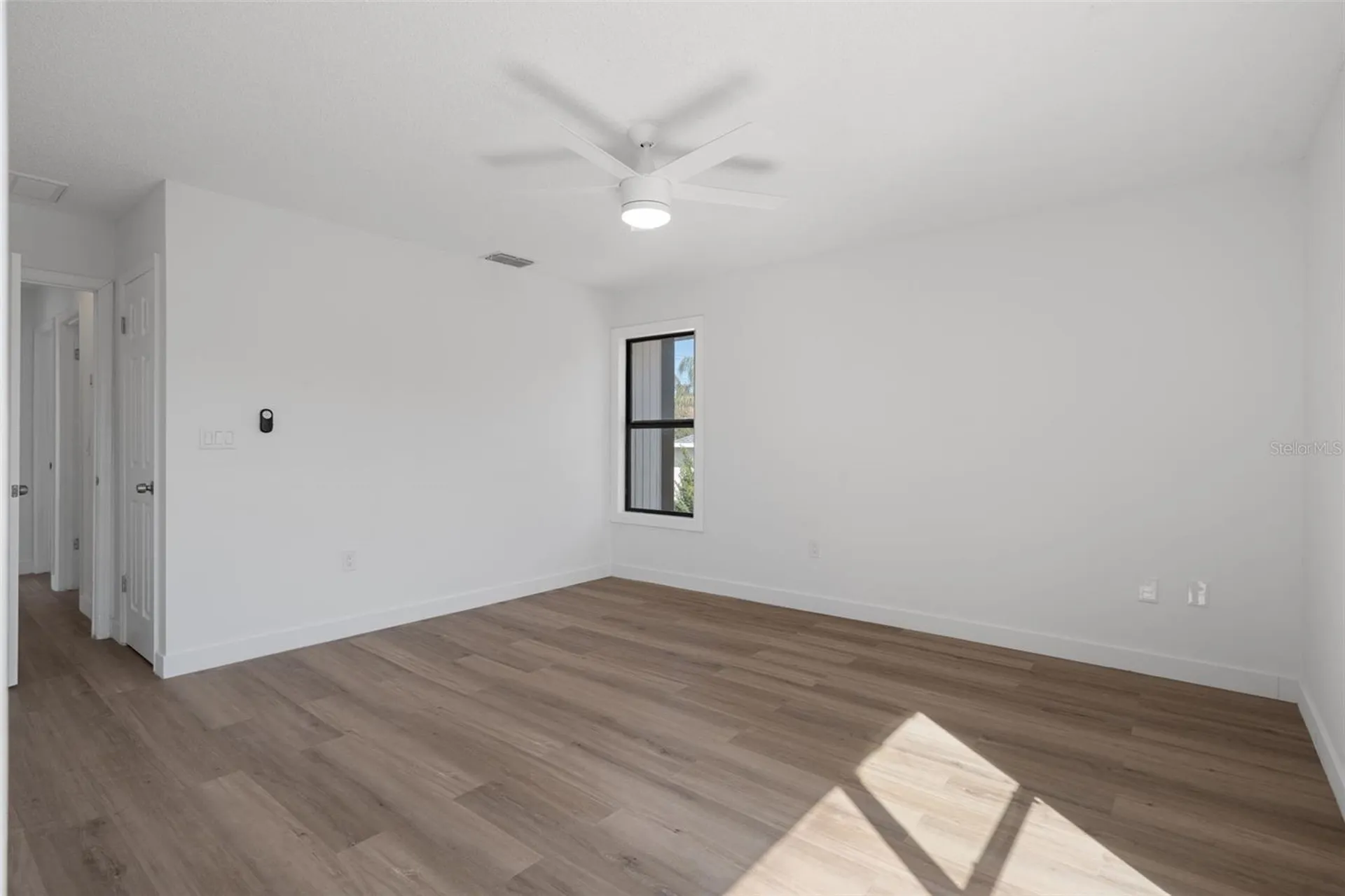 10296 Horizon Drive Spring Hill FL 34608