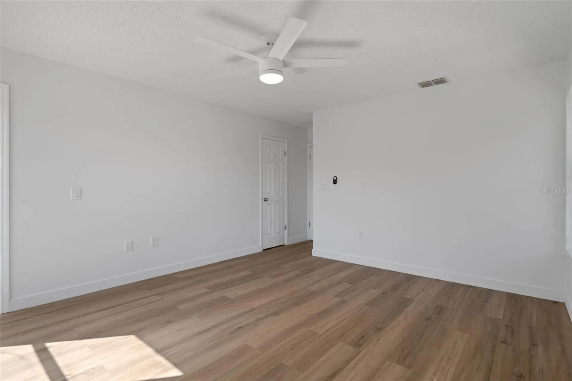 10296 Horizon Drive Spring Hill FL 34608