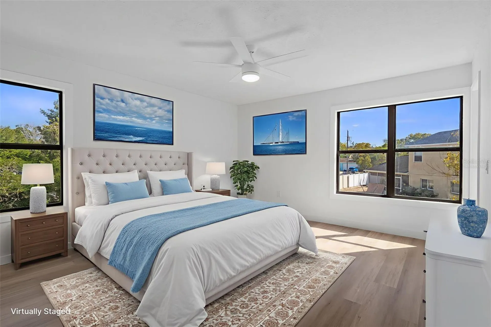 10296 Horizon Drive Spring Hill FL 34608