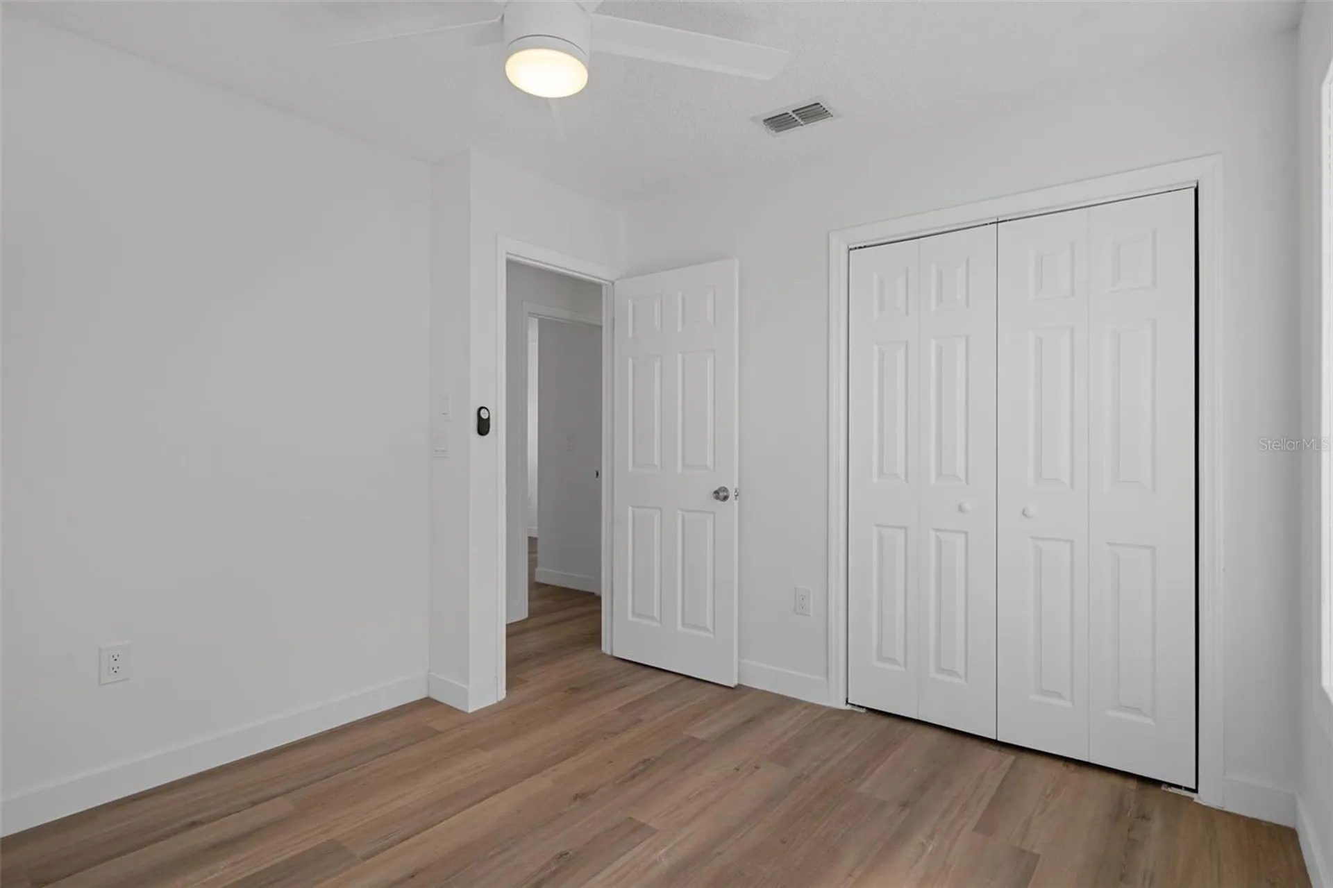 10296 Horizon Drive Spring Hill FL 34608