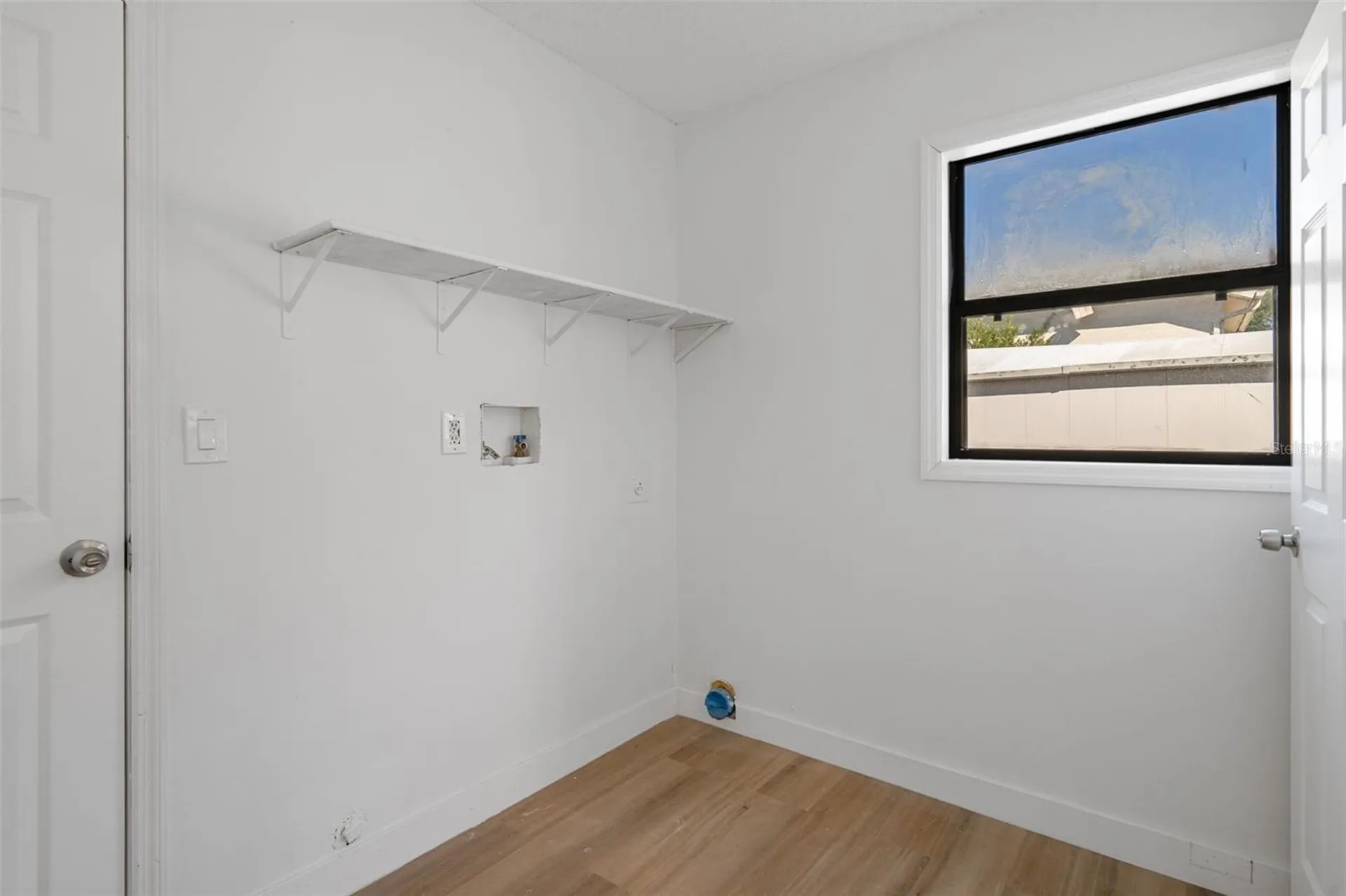 10296 Horizon Drive Spring Hill FL 34608