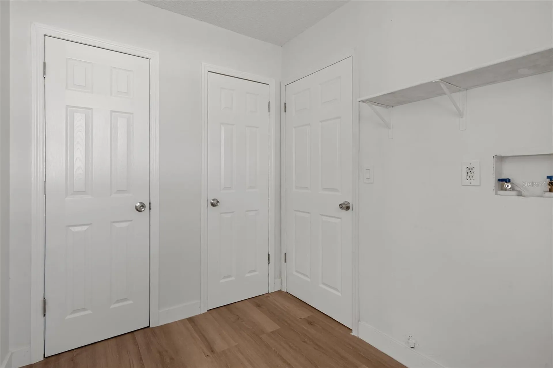 10296 Horizon Drive Spring Hill FL 34608