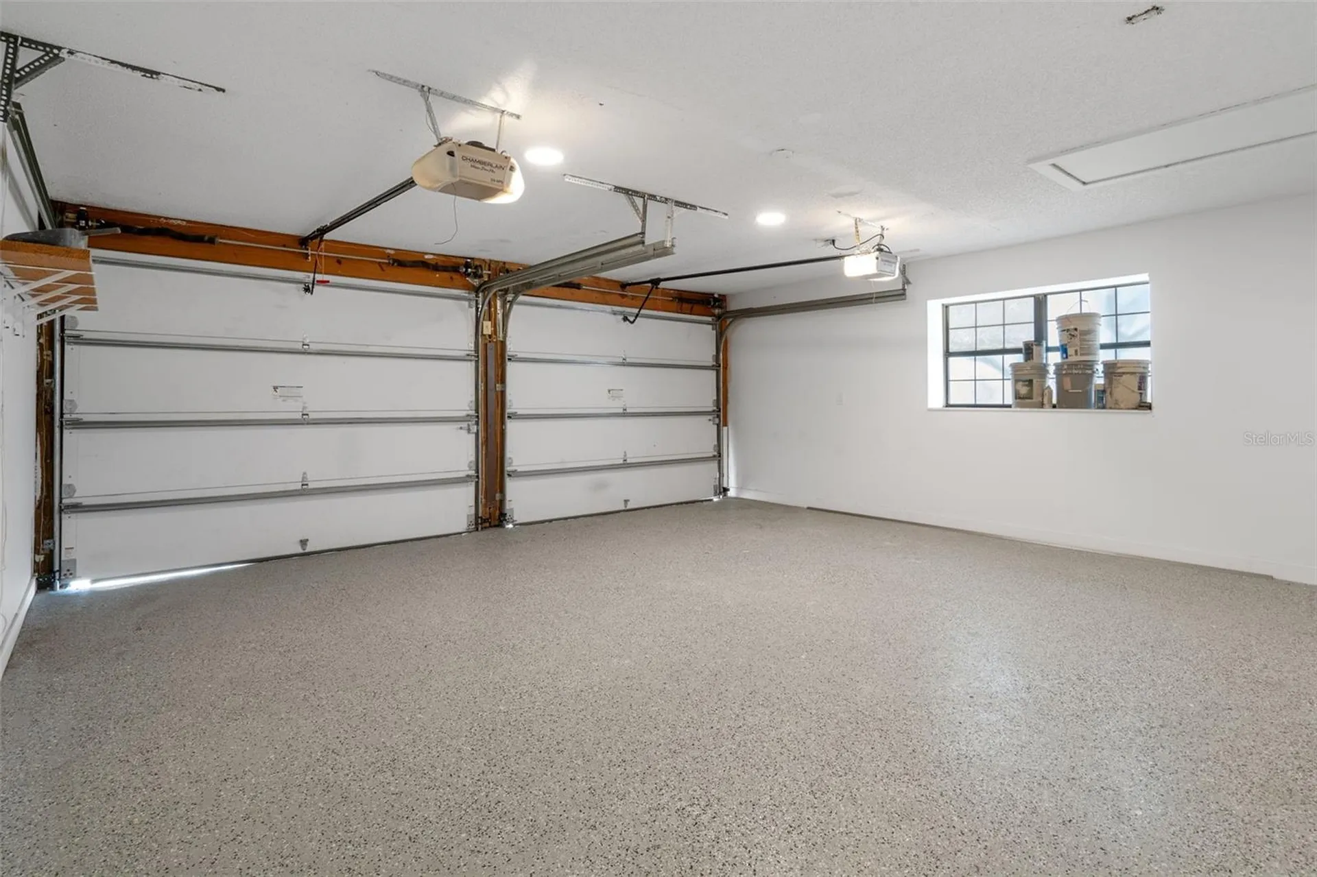 10296 Horizon Drive Spring Hill FL 34608