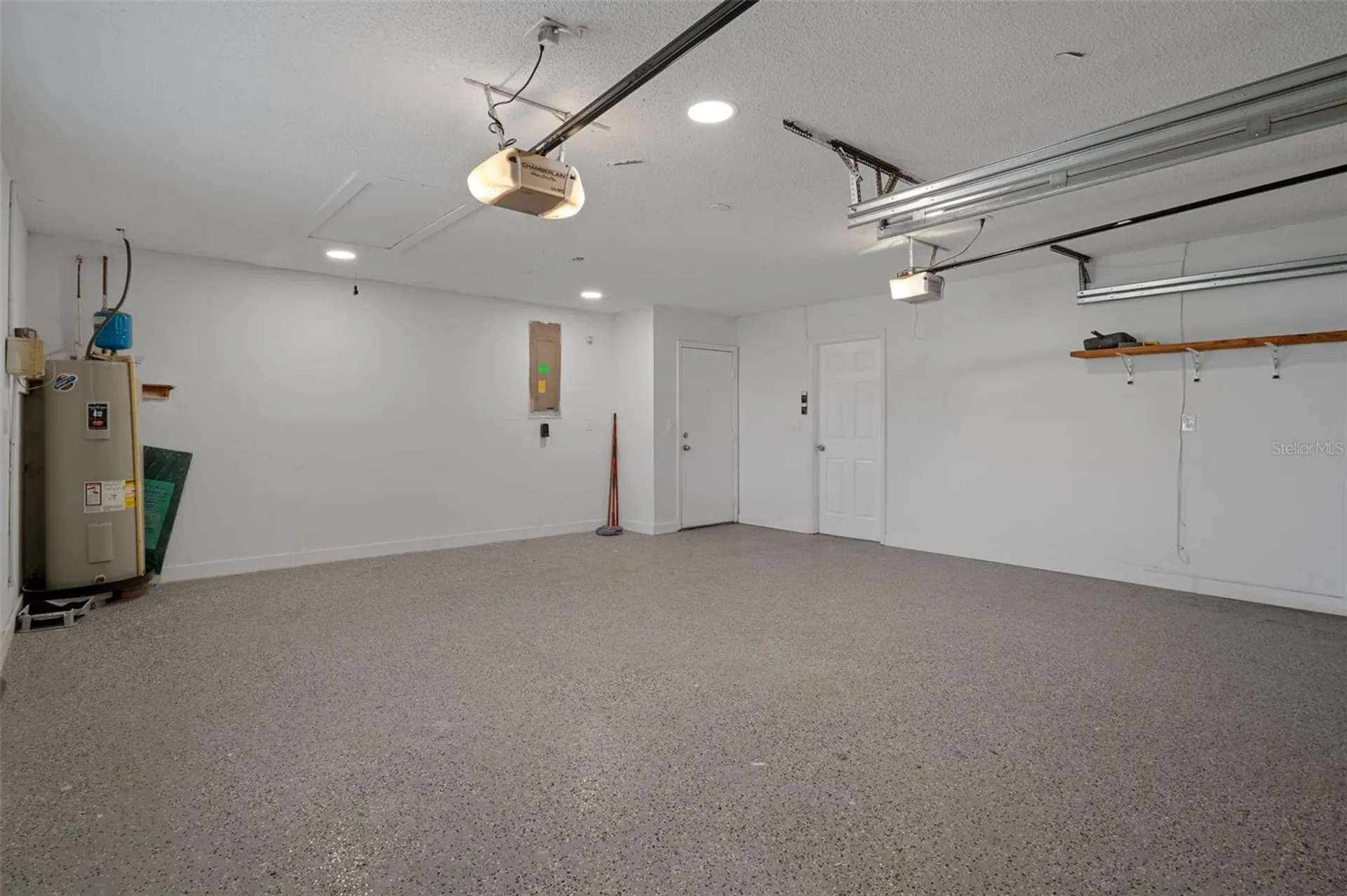 10296 Horizon Drive Spring Hill FL 34608