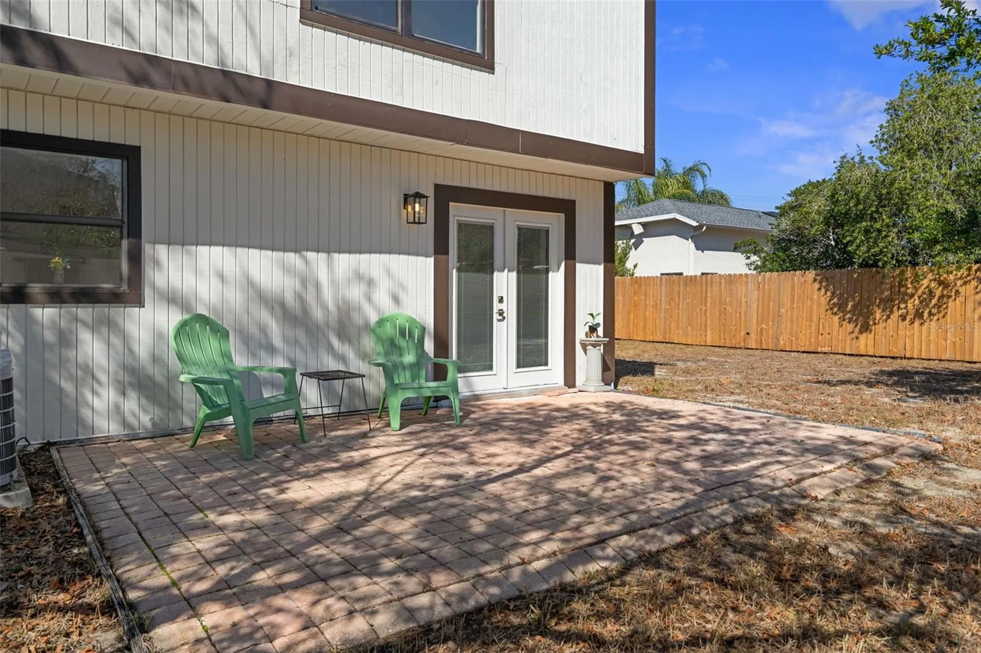 10296 Horizon Drive Spring Hill FL 34608
