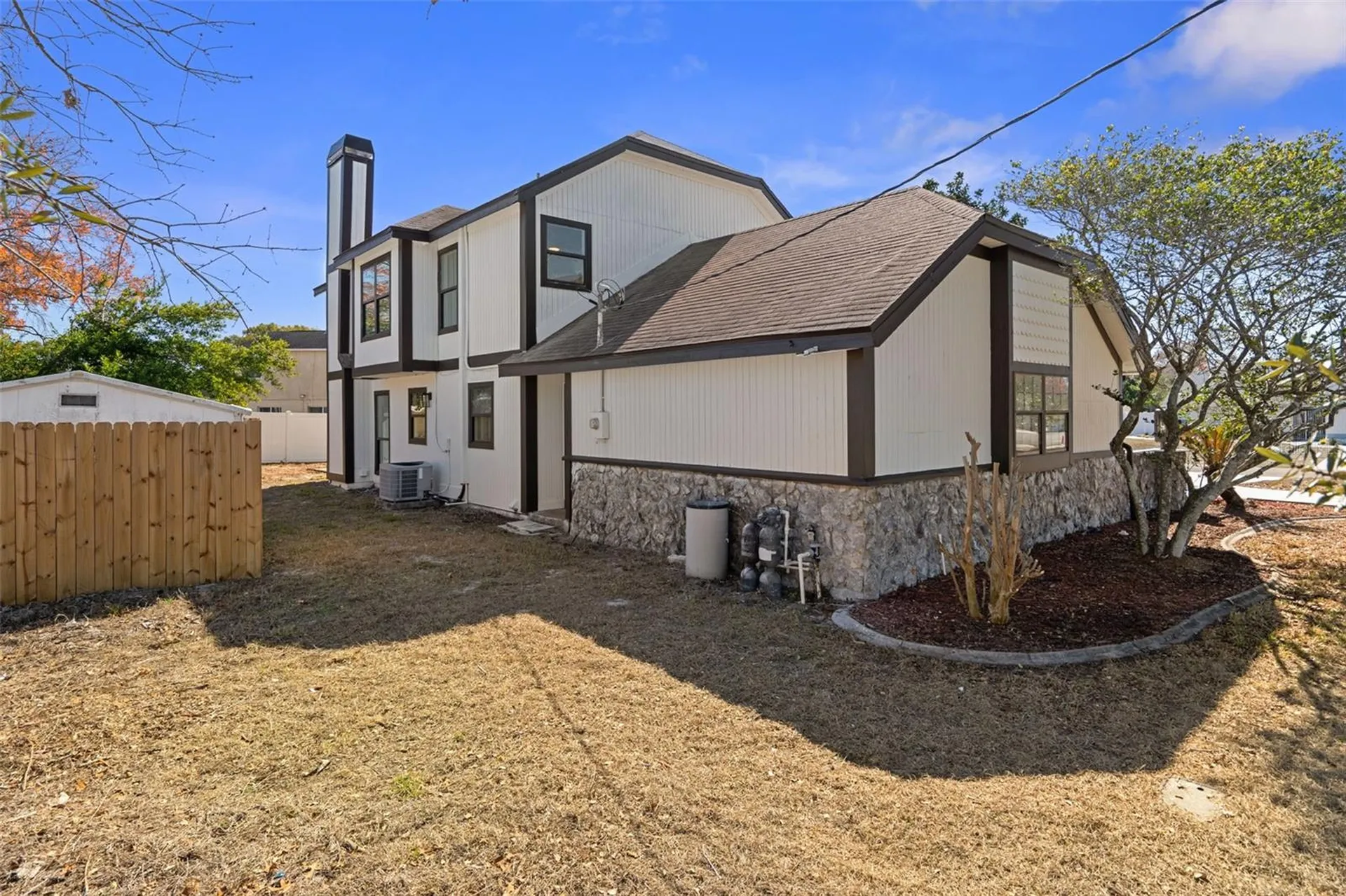 10296 Horizon Drive Spring Hill FL 34608