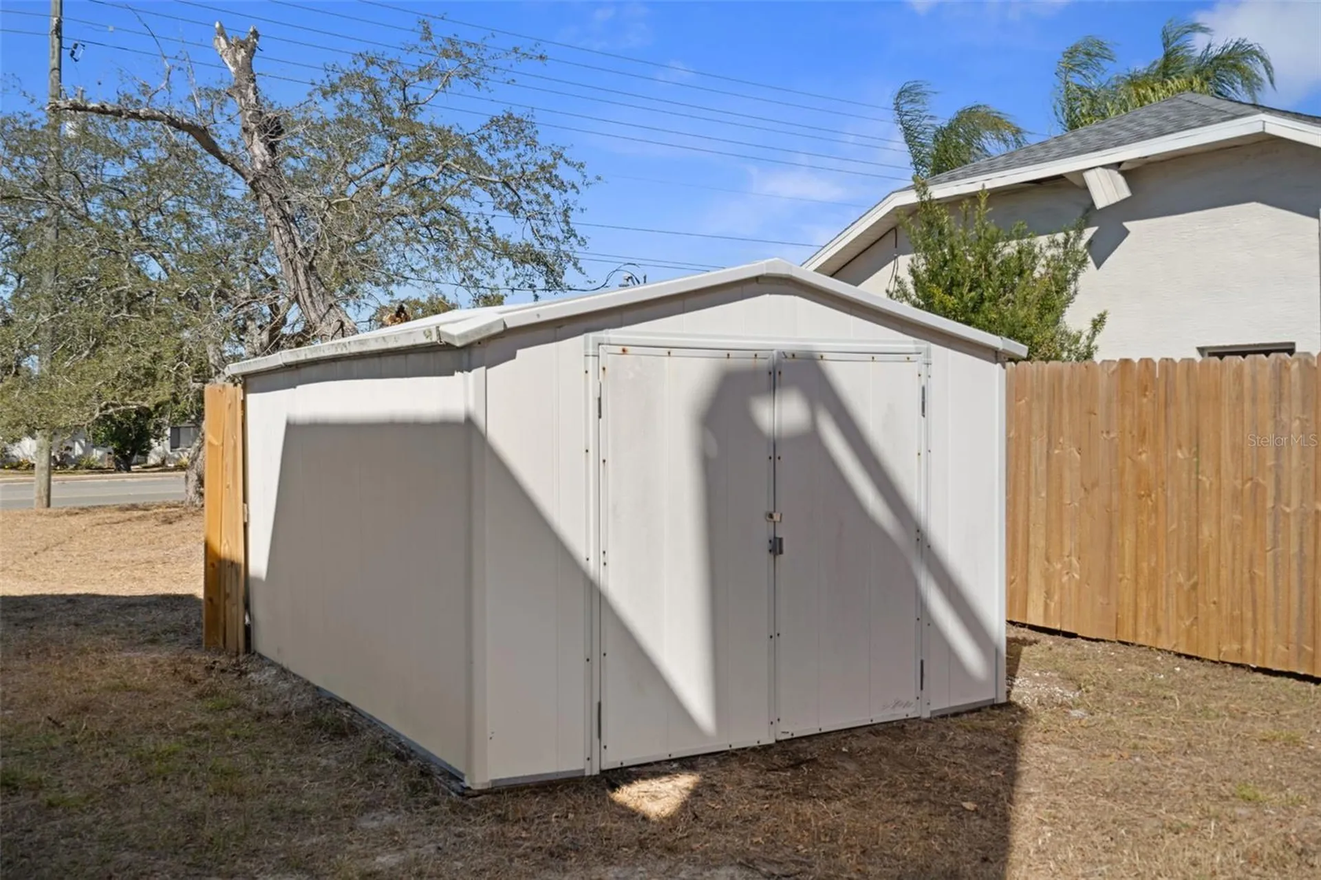 10296 Horizon Drive Spring Hill FL 34608