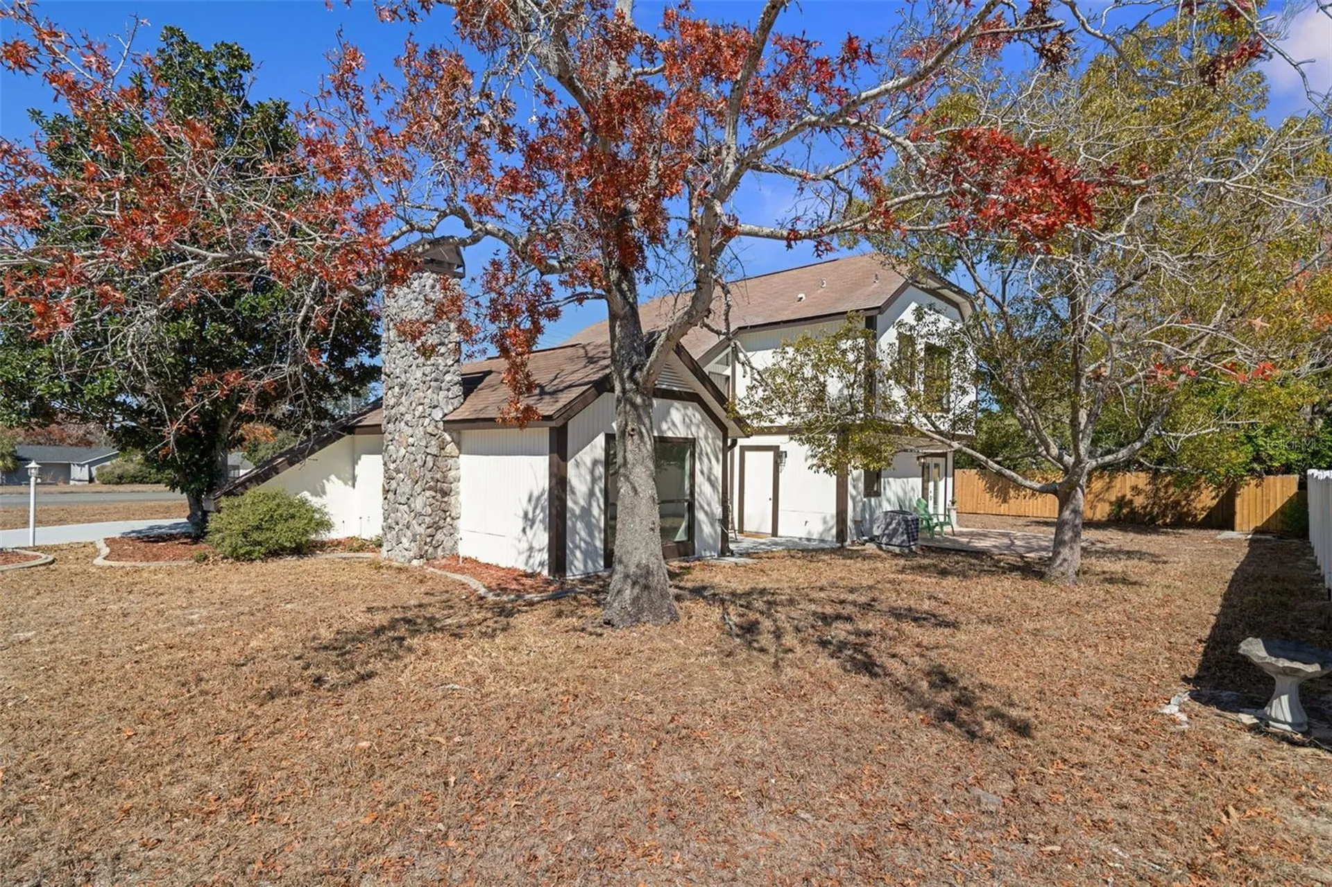 10296 Horizon Drive Spring Hill FL 34608