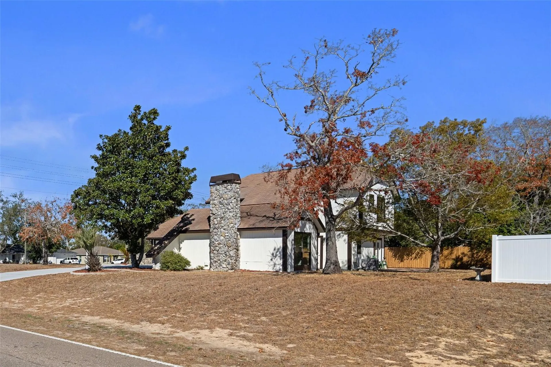 10296 Horizon Drive Spring Hill FL 34608