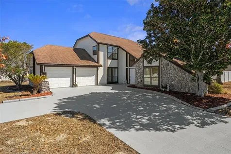 10296 Horizon Drive Spring Hill FL 34608