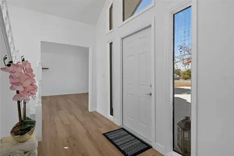 10296 Horizon Drive Spring Hill FL 34608