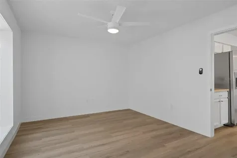10296 Horizon Drive Spring Hill FL 34608