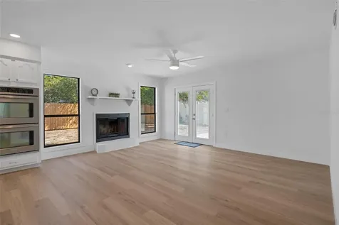 10296 Horizon Drive Spring Hill FL 34608