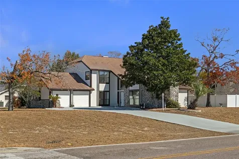 10296 Horizon Drive Spring Hill FL 34608
