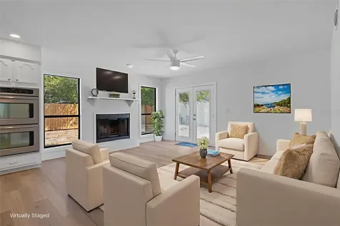 10296 Horizon Drive Spring Hill FL 34608