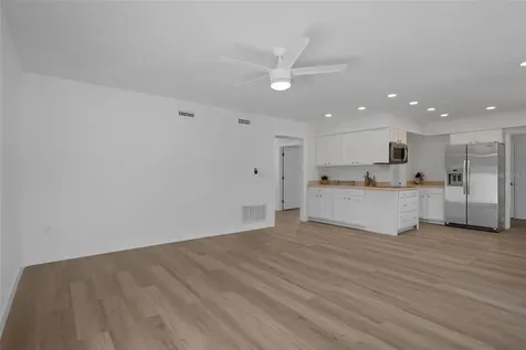 10296 Horizon Drive Spring Hill FL 34608