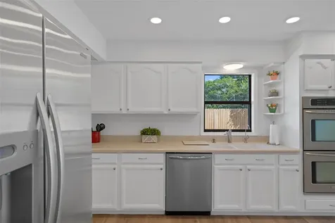 10296 Horizon Drive Spring Hill FL 34608