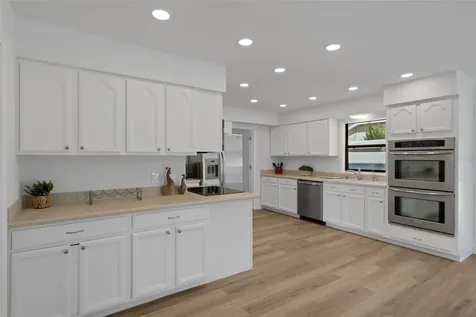 10296 Horizon Drive Spring Hill FL 34608