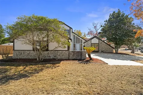 10296 Horizon Drive Spring Hill FL 34608