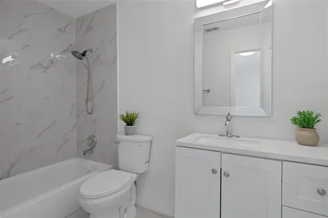 10296 Horizon Drive Spring Hill FL 34608