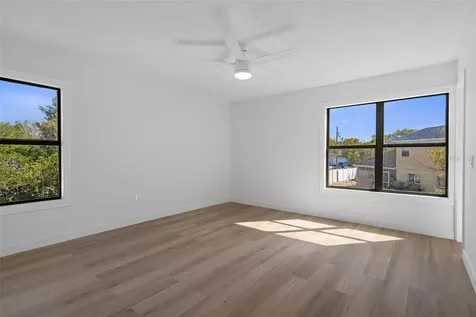 10296 Horizon Drive Spring Hill FL 34608