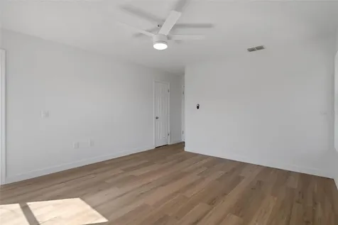 10296 Horizon Drive Spring Hill FL 34608