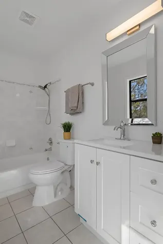 10296 Horizon Drive Spring Hill FL 34608