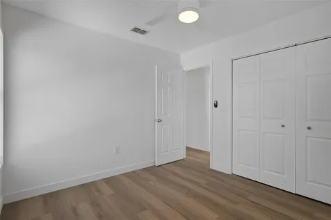 10296 Horizon Drive Spring Hill FL 34608