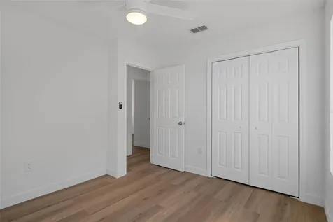 10296 Horizon Drive Spring Hill FL 34608