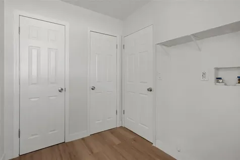 10296 Horizon Drive Spring Hill FL 34608
