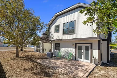 10296 Horizon Drive Spring Hill FL 34608