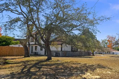 10296 Horizon Drive Spring Hill FL 34608