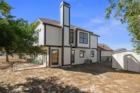 10296 Horizon Drive Spring Hill FL 34608