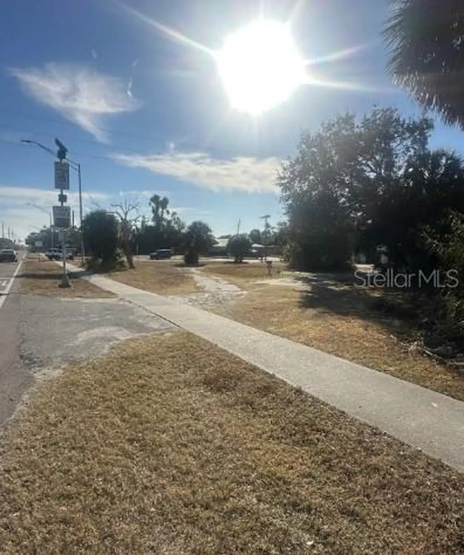 2154 Drive Martin Luther King Jr Way Sarasota FL 34234