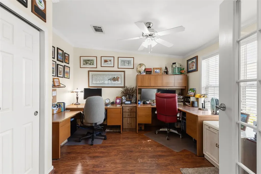 7166 Mount Arlington Drive NE St Petersburg FL 33702